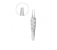 Forceps